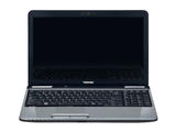 Toshiba Satellite L755D-21K