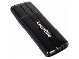 Level One 150Mbps N Wireless USB Adapter