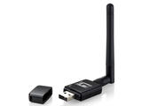 Level One 150Mbps Wireless USB Adapter