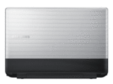 Samsung NP300E5Z