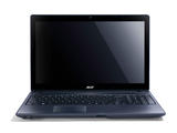 Acer Aspire 5349