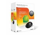 Microsoft Office Home and Student 2010 32-bit/x64 English