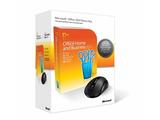 Microsoft Office Home and Business 2010 32-bit/x64 English