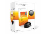 Office Home and Business 2010 32-bit/x64 English