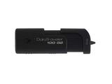 Преносима памет Kingston DataTraveler 100 G2 8GB