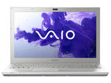 Sony VAIO VPCSE1E1E