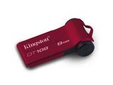 Преносима памет Kingston DataTraveler 108 8GB