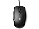 Оптична мишка HP