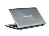 Toshiba Satellite L750-1MD
