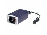 Инвертор за кола Belkin 140W DC/AC