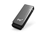 Преносима памет PQI 8GB