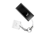 Преносима памет PQI 8GB