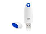Преносима памет PQI 4GB