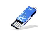 Преносима памет PQI 4GB