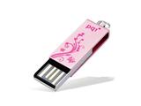 Преносима памет PQI 4GB
