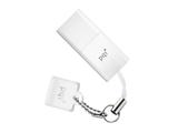 Преносима памет PQI 4GB
