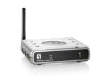 Level One WBR-6002