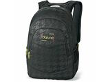 Раница Dakine Academy Houndstooth 