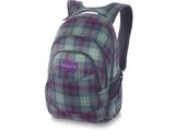 Раница Dakine Academy Tartan