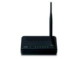 D-link  Wireless N 150 Router