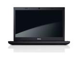 Dell Vostro 3550