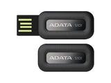 Преносима памет A-Data S101 8 GB