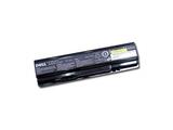6-клетъчна батерия за Dell Vostro 3450/3550/3555 и 3750