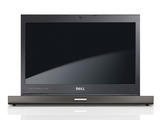 Dell Precision M6600