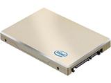 INTEL SSD 2.5" SATA III 120 GB 