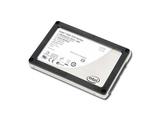 INTEL SSD 2.5" SATA II 600 GB