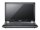 Samsung RF511