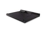 HP 2740 Ultra-slim Expansion Base