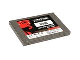 KINGSTON SSD 128GB