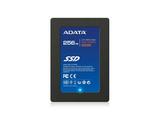 A-DATA SSD S596 TURBO 256GB
