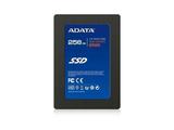 A-DATA SSD S599 256GB