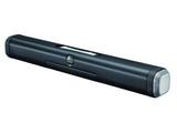 Стерео колона Logitech Z305
