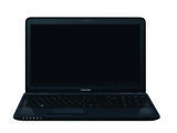 Toshiba Satellite L750-1PT
