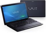 Sony Vaio F23