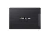Samsung SSD 830 128GB