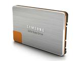 Samsung SSD 470 256GB