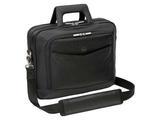 Чанта Dell Professional Business Case