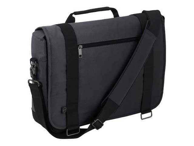 Чанта Dell Half Day Messenger