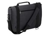 Чанта Dell Half Day Messenger