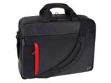 Чанта Dell Urban Toploader 