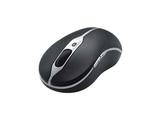 5-бутонна Bluetooth мишка Dell