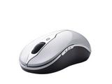 5-бутонна Bluetooth мишка Dell