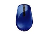 Безжична oптична мишка Dell WM311 синя
