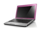 Lenovo IdeaPad S205