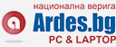 ardes.bg