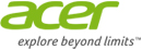Acer logo